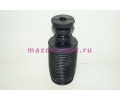 ������������� D=18mm �������