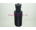 ������������� D=20mm �������