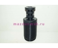������������� D=20mm �������