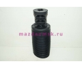 ������������� D=22mm �������