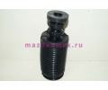 ������������� D=22mm �������