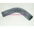 �������� ��������� GD F2 ������