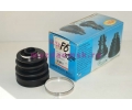 ������� ���� LV SK F6-GC BK (FG06) BL (FG32) (D=80)