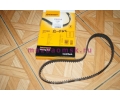 ������ ��� B OHC 107x22mm