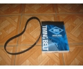 ������ ��� F8 GD 104x25mm