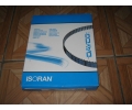 ������ ��� FP 133x25mm
