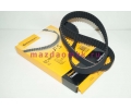 ������ ��� FS 135x25mm