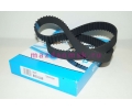 ������ ��� FS 135x25mm