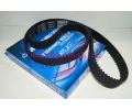 ������ ��� K8 KF KL 192x30mm