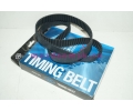 ������ ��� ���. RF 162x25mm (RF01)