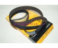 ������ ��� ���. RF 162x25mm (RF01)