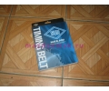 ������ ��� ���. WL 101x30mm