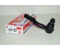 ������� ���������� M-6 GG L