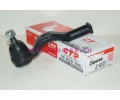 ������� ���������� ����� 2WD