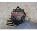 ����� ��� BG B5 OHC-16V �/�