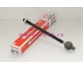 ���� ������� GC L �� (G037)