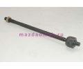 ���� ������� M-121 ZQ R=L 96-