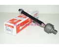 ���� ������� �-����� (S083) (SA39)