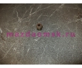 ������� ������� 7mm (B630)