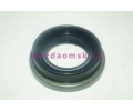 ������� ������� ������� ��������� 4WD (T005) ��������� M0A7