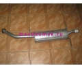 ��������� GE M626 FS