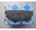 ������� ������ �������� GF BJ CP(4WD) GG GH
