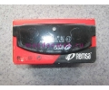 ������� ������ �������� GF BJ CP(4WD) GG GH