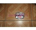 ������� ������ �������� GF BJ CP(4WD) GG GH �/�
