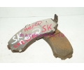 ������� �������� �������� LV (2WD) SK �/�