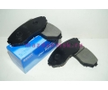 ������� �������� �������� LV (4WD) LW SG CX-7-9 SY