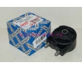 ������� ���� �������� DW (D201 D268)