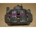 ������� �������� GG �-6 L (����� �������) �/�