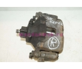 ������� �������� �-����� SK 2WD 4WD R �/�