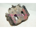 ������� �������� SGLR LVLR 2WD 4WD L �/�