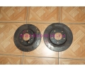 ���� ��������� ������ GG GH GW 4WD �/�