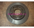 ���� ��������� �������� �-3 (BP4Y) 276mm 16� �/�