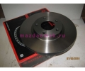 ���� ��������� �������� �-3 M-5 (BP6Y C26Y) 300mm 2 �
