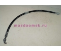 ����� ��������� ������ GE (GA5R BK1T) ����