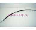 ����� ��������� �������� BF BG BA (B092 B455)