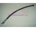 ����� ��������� �������� GE GF TA (C001) (BJ-4WD-���)