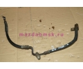 ����� ��������� �������� GG M-6 L -05 �/�