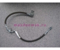 ����� ��������� �������� GG M-6 L (GJ6A) -05
