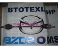 ������ � ����� BHALP R Z5 ��� ���������� �/�