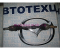 ������ � ����� DY3W L A/T �/�
