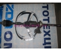 ������ � ����� LW3W R -04 �/�