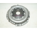 ������� ��������� BA BJ M-323 (BP04) (MZC-25)