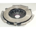 ������� ��������� FS L8 (FS05 L801)