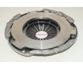 ������� ��������� SD SY SK SG WL04