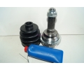 ���� �������� BJ CP-4WD 28/26