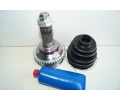 ���� �������� GF-4WD 22/28 ABS